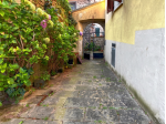 Appartamento in vendita a Fivizzano 80 mq  Rif: 1422681