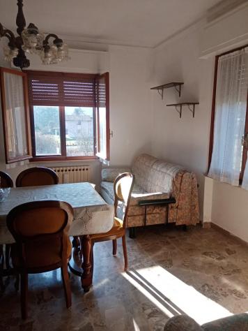 Casa singola in vendita a Fivizzano 250 mq Rif: 1098838 - Foto 5