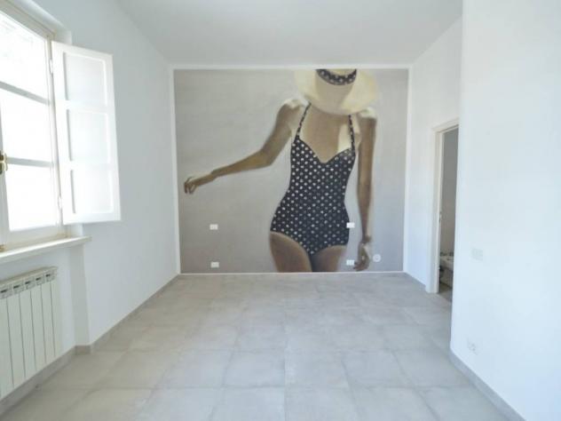 Villa in vendita a Forte dei Marmi 135 mq Rif: 1188879 - Foto 10