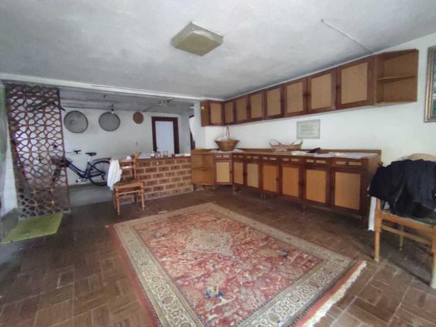 Villa in vendita a Fosdinovo - Foto 8