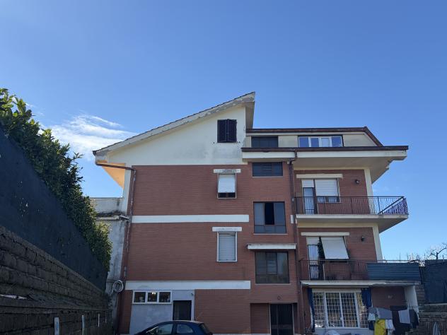 Appartamento in Viale Enrico Fermi - Foto 12