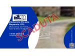 Immobile in asta di 193 m², box auto doppio in vendita a Gazzo