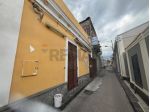Casa Indipendente in vendita a Giarre, Macchia