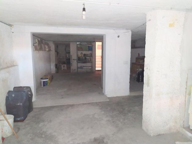 ITTIRI VIA AMSICORA CASA INDIPENDENTE RISTRUTTURATA - Foto 7