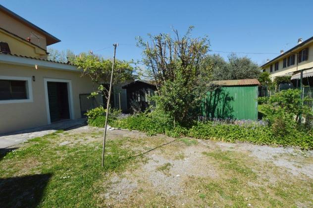 Villa in vendita a Montuolo - Lucca 210 mq Rif: 1406137 - Foto 3