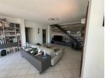 Casa semindipendente in vendita a Luni 122 mq  Rif: 1428876
