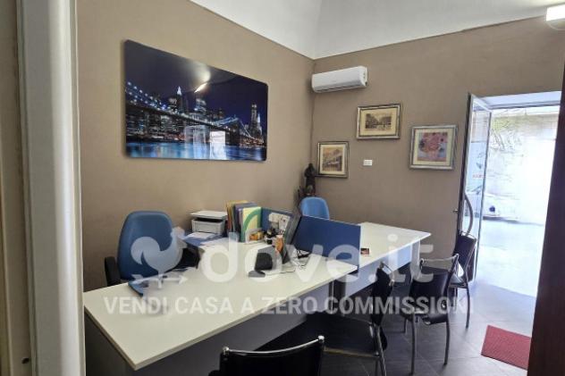 Appartamento di 92 m² con 4 locali in vendita a Marsala
