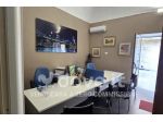 Appartamento di 92 m² con 4 locali in vendita a Marsala