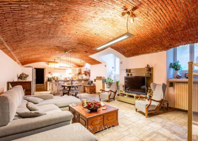 Appartamento di 190 m² con 5 locali in vendita a Milano - Foto 7