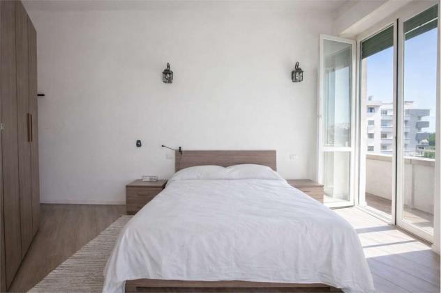 V001587 - MM BRENTA - TRILOCALE - Foto 11