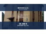 Immobile in asta di 84 m² in vendita a Moggio