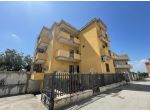 ELEGANTE APPARTAMENTO CON VISTA PANORAMICA E GARAGE - MONDRAGONE - RIF.V3214