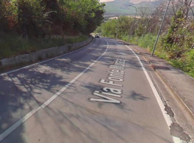 Immobile in asta di 111 m² in vendita a Monte Urano - Foto 14