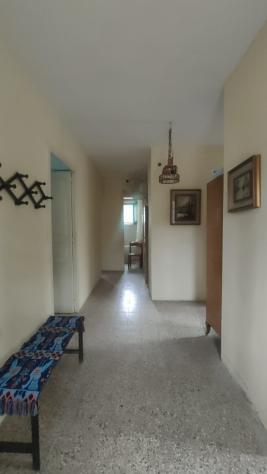 Trifamiliare in vendita a Motta San Giovanni - Foto 16