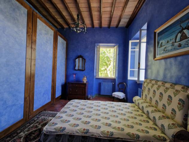 Villa in vendita a Narni - Foto 9