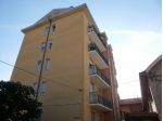 appartamento