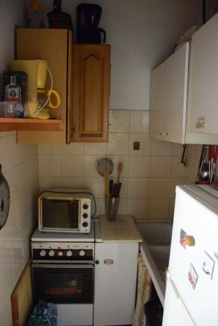 Bilocale in vendita a Novafeltria - Foto 5