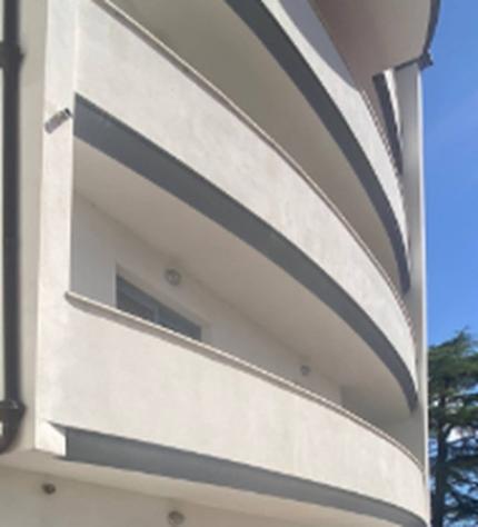 Immobile in asta di 113 m² in vendita a Olbia - Foto 11