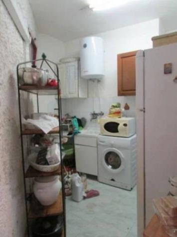 Immobile in asta di 122 m² in vendita a Palermo - Foto 11