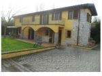 IMMOBILI-IMMOBILE RESIDENZIALE-Via Aurelia Sud - Località Manacciola 107