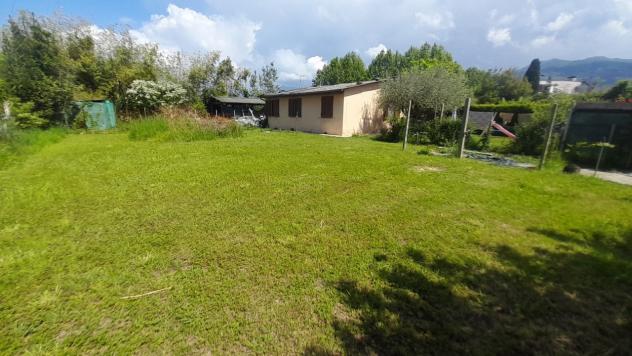 Villa in vendita a Pietrasanta - Foto 14
