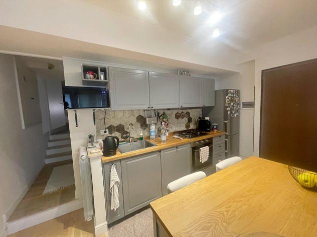 Appartamento in vendita a Poggibonsi 85 mq Rif: 1393624 - Foto 3