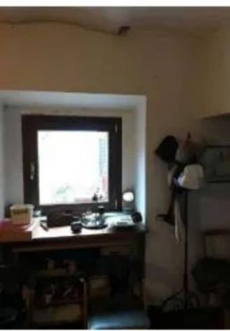 Immobile in asta di 228 m² con più di 5 locali in vendita a Poggio Nativo - Foto 14