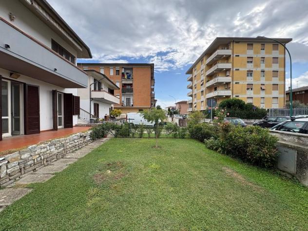 Appartamento in vendita a Ponsacco 110 mq Rif: 1452630 - Foto 3