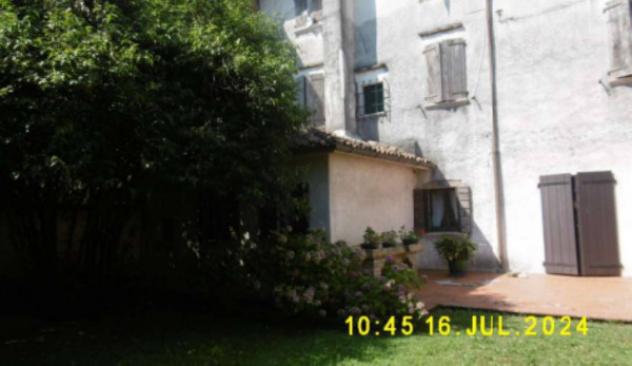 Immobile in asta di 567 m² con più di 5 locali in vendita a Portogruaro - Foto 10