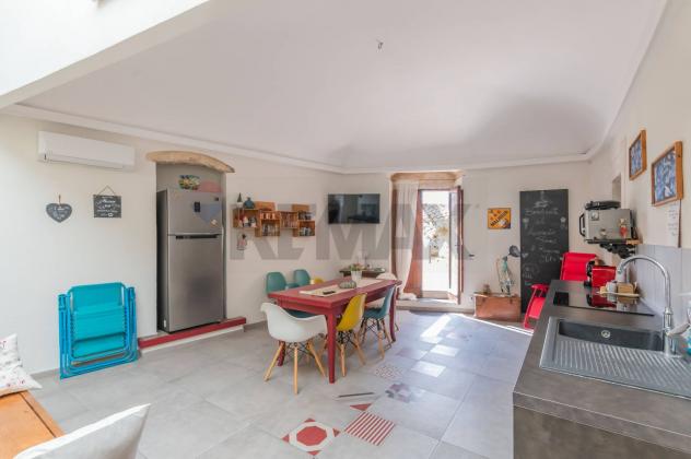 Casa Indipendente in vendita a Ragusa, Ibla - Foto 18