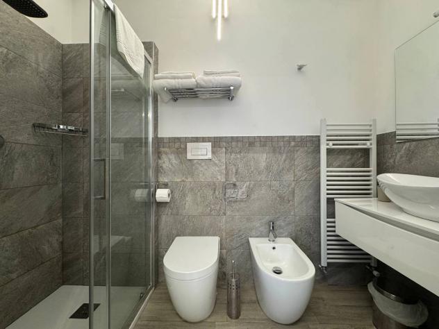 Appartamento - Recanati . Rif.: Cod. rif 3330237VRG - Foto 16
