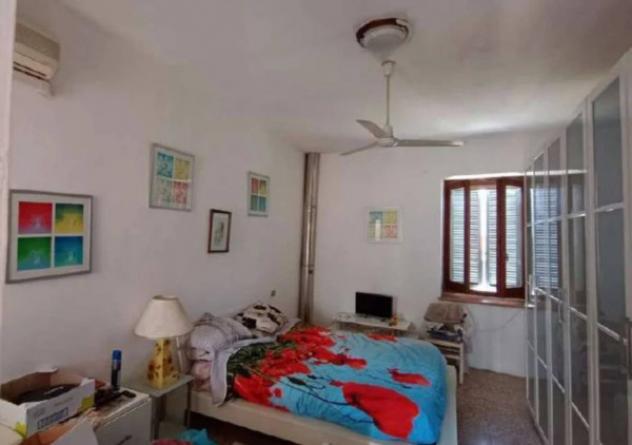 Immobile in asta di 152 m² in vendita a Rive - Foto 5