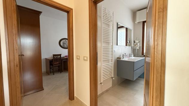 Appartamento in vendita a Rosignano Marittimo - Foto 15