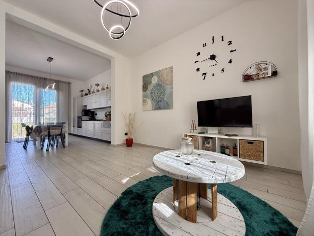 Villa in vendita a Rosignano Marittimo - Foto 8