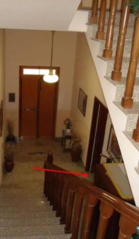 Immobile in asta di 96 m², box auto in vendita a Rosolini - Foto 11