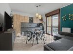 Appartamento di 65 m² con 2 locali e box auto in vendita a San Giovanni Lup &hellip;