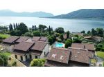 Bifamiliare in vendita a Sarnico