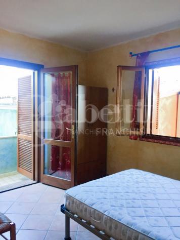 Appartamento - Budoni . Rif.: Cod. rif 3299049VRG - Foto 15