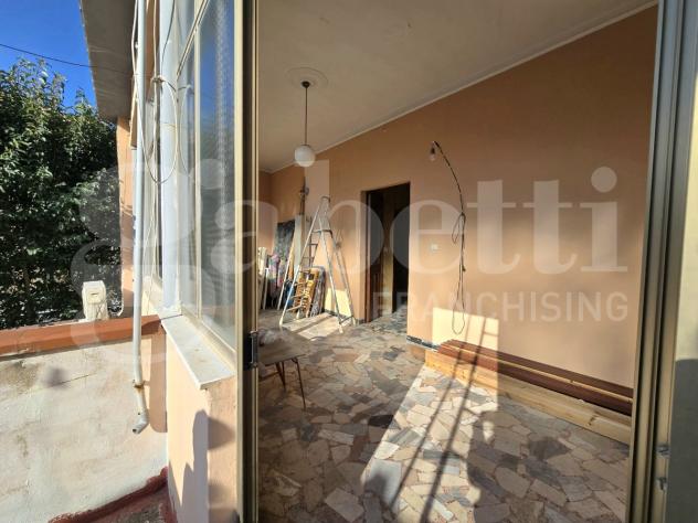Casa Indipendente - Sestu . Rif.: Cod. rif 3225673VRG - Foto 12