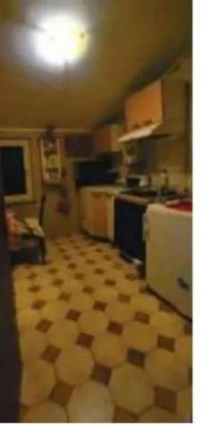 Immobile in asta di 299 m² con più di 5 locali in vendita a Siderno - Foto 5