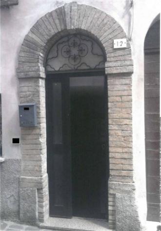 Immobile in asta di 158 m² in vendita a Sigillo - Foto 9