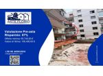 Immobile in asta di 150 m² in vendita a Siracusa