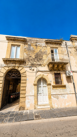 Monolocale in vendita a Siracusa - Foto 2