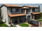 Villa a schiera in vendita a Sissa Trecasali