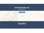 Immobile in asta di 147 m² in vendita a Stefanaconi