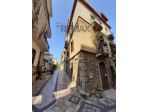 Appartamento in vendita a Taormina, Centro