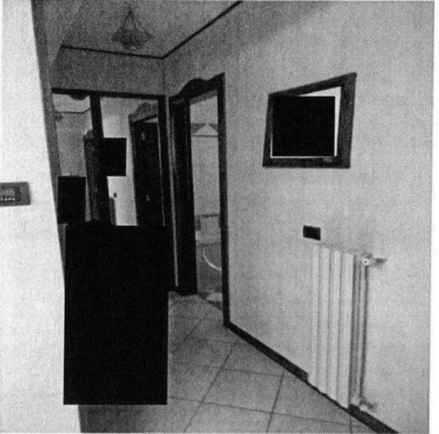 Immobile in asta di 144 m², box auto in vendita a Tito - Foto 8