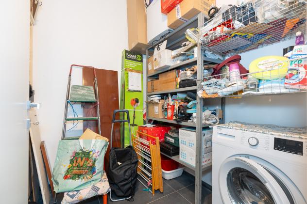 Appartamento in Corso Eusebio Giambone - Foto 16