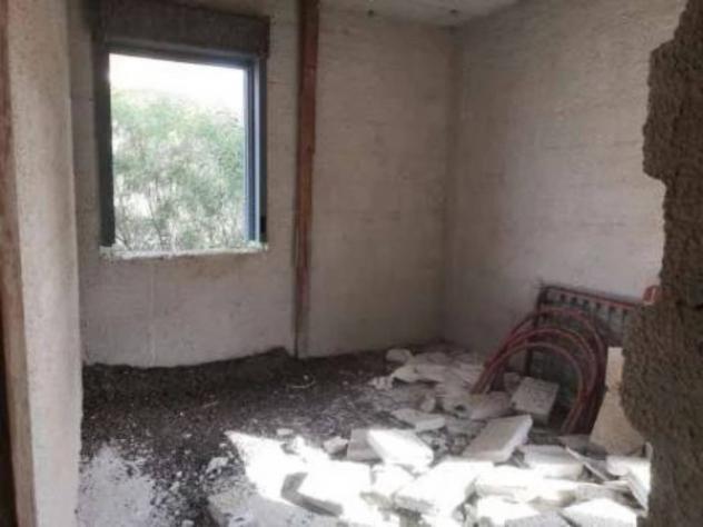 Immobile in asta di 272 m² in vendita a Trabia - Foto 11