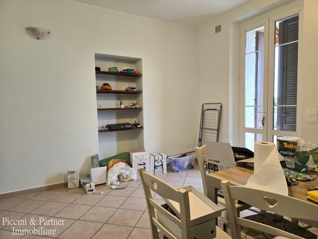 Quadrilocale in vendita a Tuoro sul Trasimeno - Foto 5